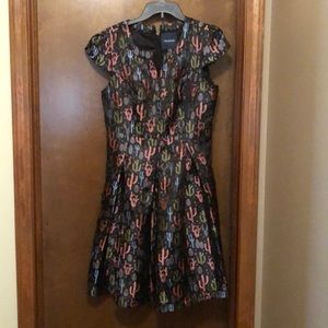ModCloth dress